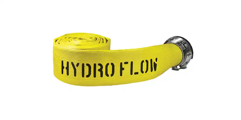 hydroflow